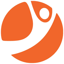 Inventure Academy Company logo